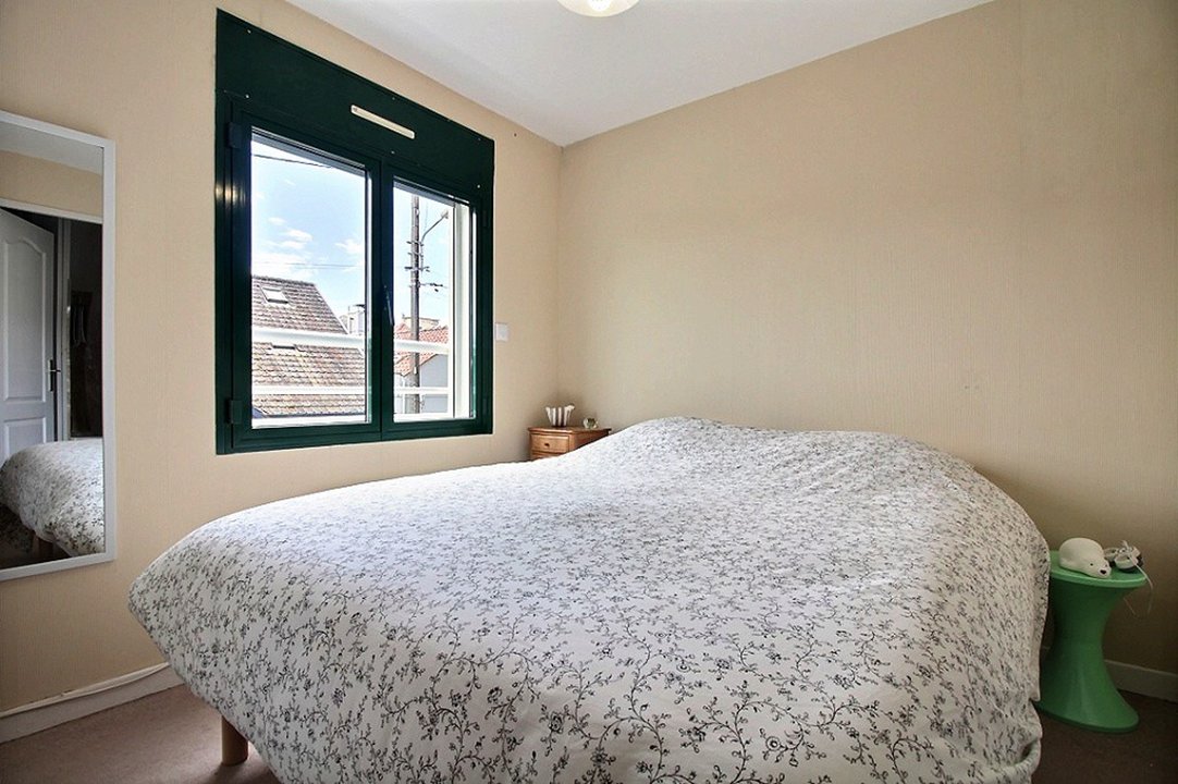 /picture/helios/116252002/Central Park 1/2_2025-12-07CET00h00-11.jpg